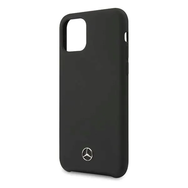 oryginalne-etui-case-mercedes-do-iphone-12-mini