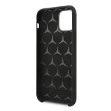 oryginalne-etui-case-mercedes-do-iphone-12-mini-przeznaczenie-apple