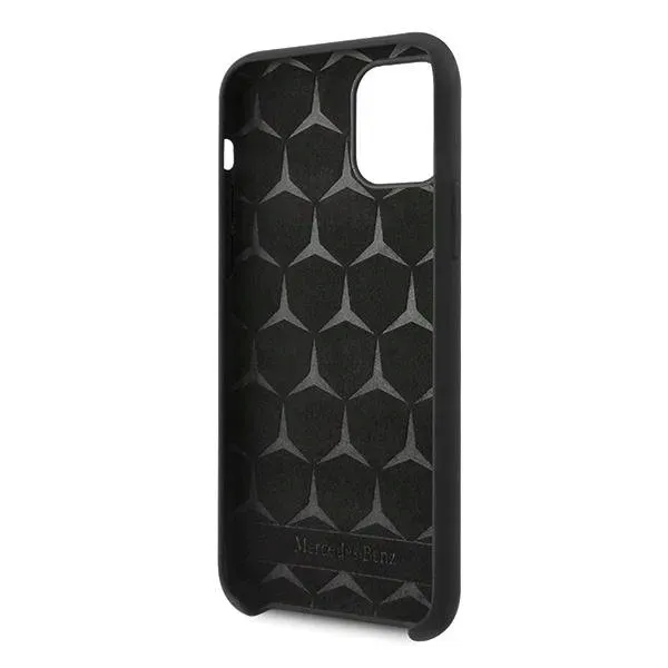 oryginalne-etui-case-mercedes-do-iphone-12-mini-stan-nowy
