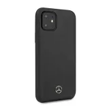 oryginalne-etui-case-mercedes-do-iphone-12-mini-kolor-czarny