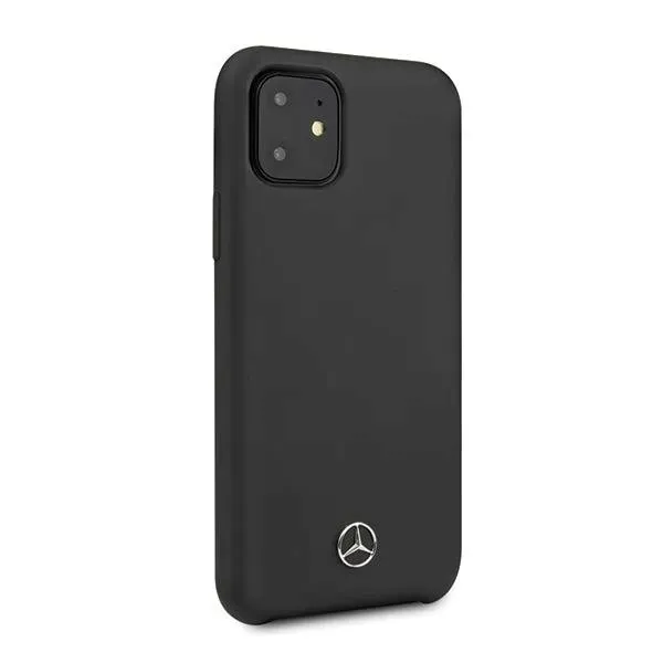 oryginalne-etui-case-mercedes-do-iphone-12-mini