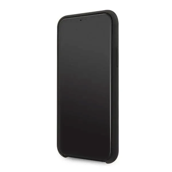 oryginalne-etui-case-mercedes-do-iphone-12-mini-typ-plecki
