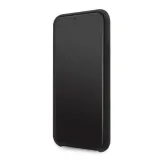 oryginalne-etui-case-mercedes-do-iphone-12-mini-typ-plecki