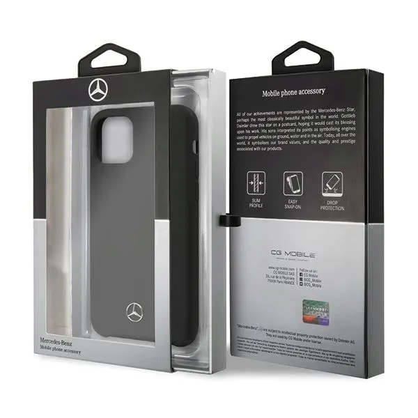 oryginalne-etui-case-mercedes-do-iphone-12-mini-material-tworzywo-sztuczne