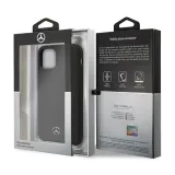 oryginalne-etui-case-mercedes-do-iphone-12-mini-material-tworzywo-sztuczne