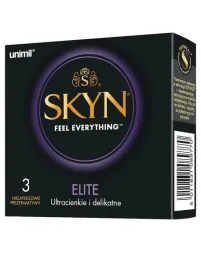3-prezerwatywy-unimil-skyn-elite