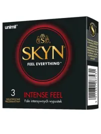 3-prezerwatywy-unimil-skyn-intense-feel