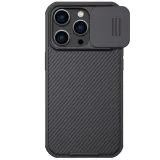 etui-nillkin-camshield-pro-do-iphone-14-pro