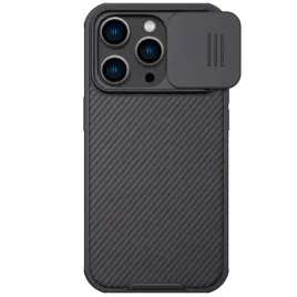 etui-nillkin-camshield-pro-do-iphone-14-pro