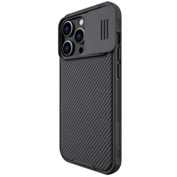 etui-nillkin-camshield-pro-do-iphone-14-pro-dedykowany-model-iphone-14-pro