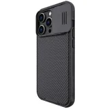 etui-nillkin-camshield-pro-do-iphone-14-pro-dedykowany-model-iphone-14-pro