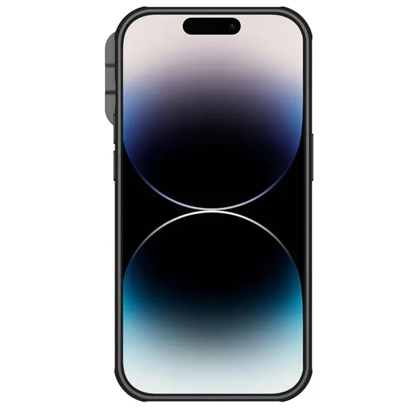etui-nillkin-camshield-pro-do-iphone-14-pro-przeznaczenie-apple