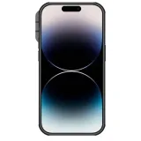etui-nillkin-camshield-pro-do-iphone-14-pro-przeznaczenie-apple