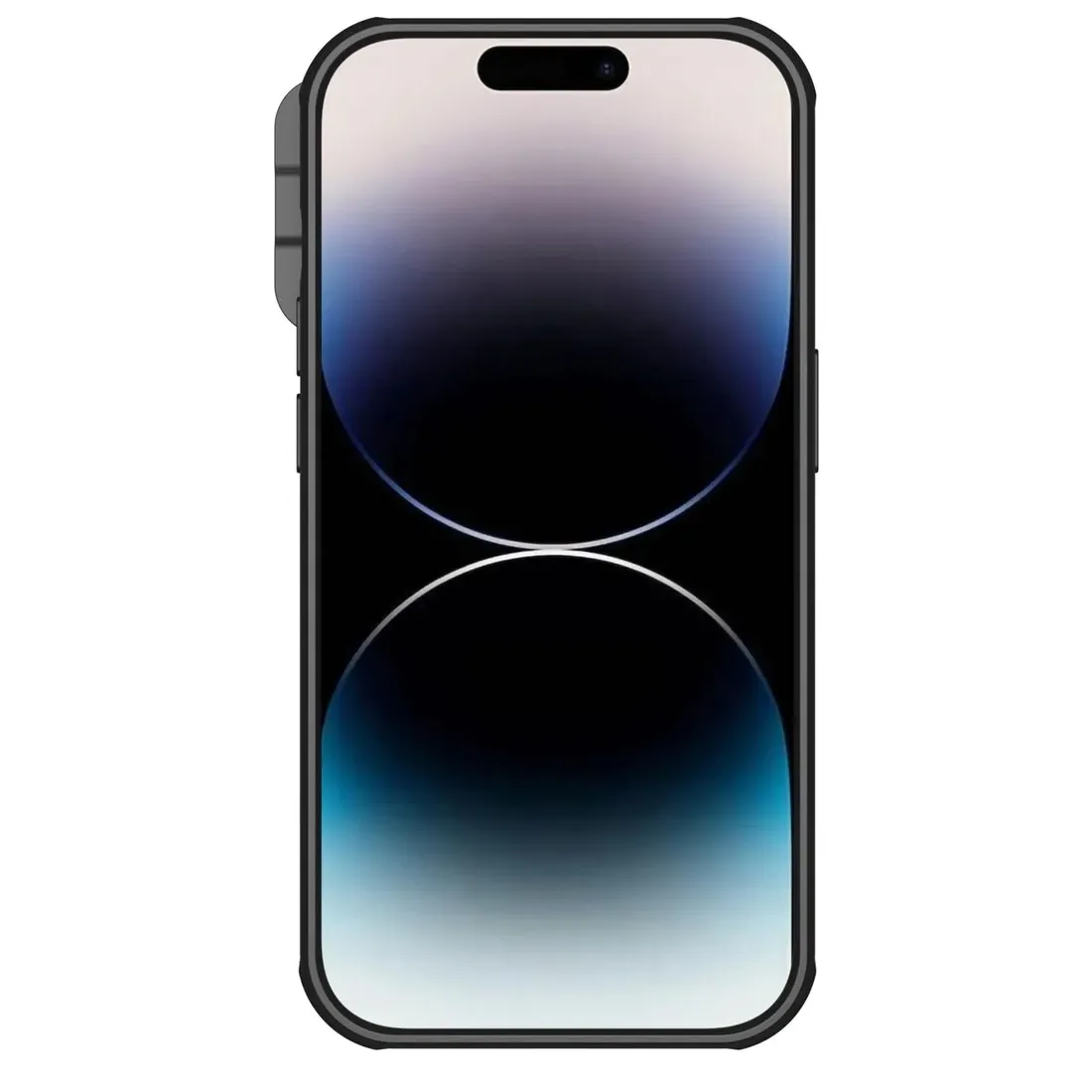 etui-nillkin-camshield-pro-do-iphone-14-pro-stan-nowy