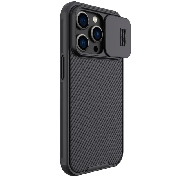 etui-nillkin-camshield-pro-do-iphone-14-pro-typ-plecki