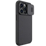etui-nillkin-camshield-pro-do-iphone-14-pro-typ-plecki