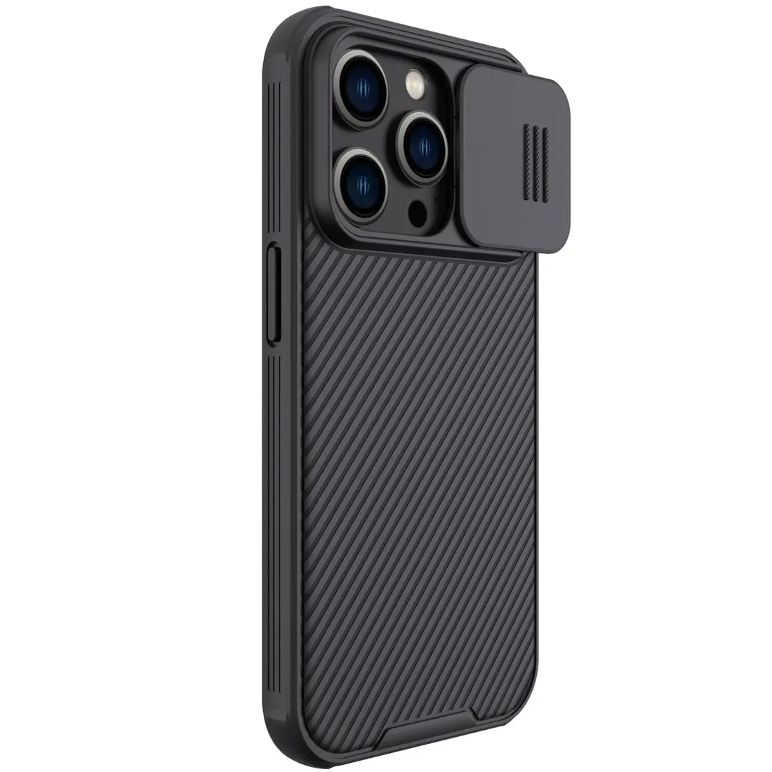 etui-nillkin-camshield-pro-do-iphone-14-pro-stan-nowy