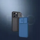 etui-nillkin-camshield-pro-do-iphone-14-pro-material-tworzywo-sztuczne