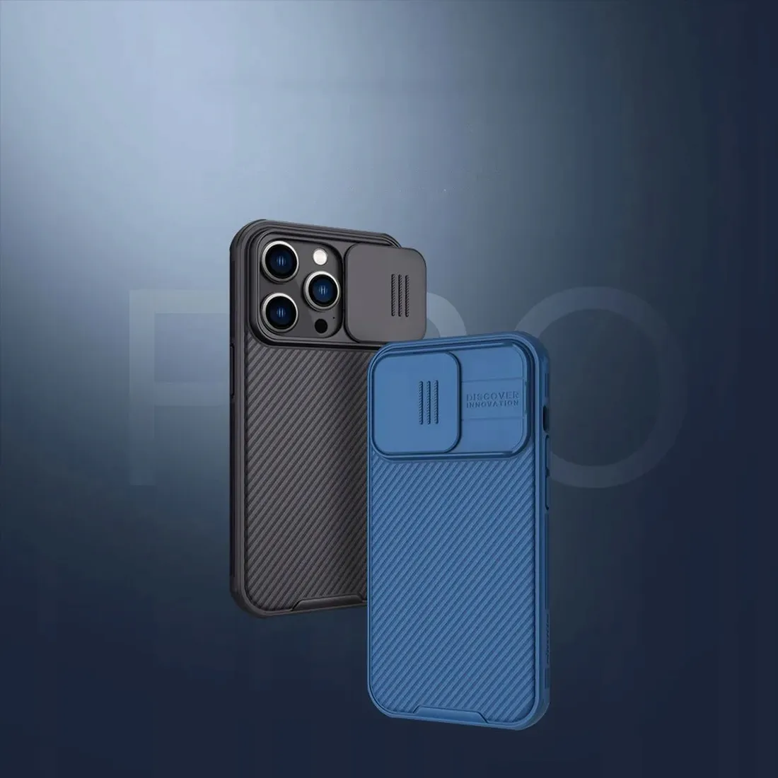 etui-nillkin-camshield-pro-do-iphone-14-pro