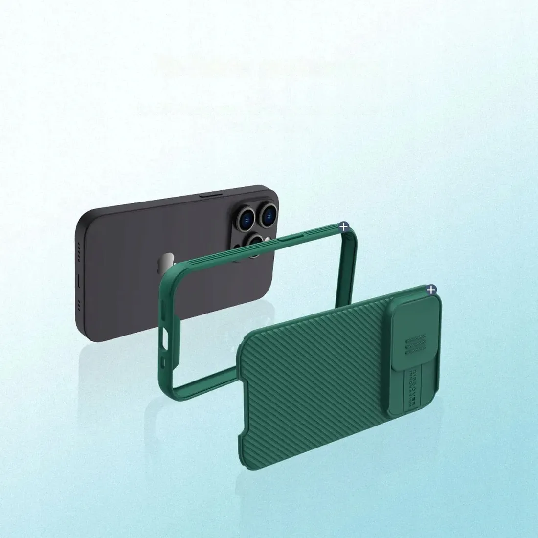 etui-nillkin-camshield-pro-do-iphone-14-pro