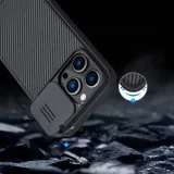 etui-nillkin-camshield-pro-do-iphone-14-pro-marka-nillkin