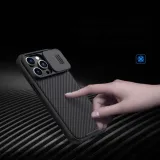 etui-nillkin-camshield-pro-do-iphone-14-pro-stan-nowy-przeznaczenie-apple