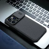 etui-nillkin-camshield-pro-do-iphone-14-pro-stan-nowy-kolor-czarny