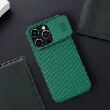 etui-nillkin-camshield-pro-do-iphone-14-pro-stan-nowy-typ-plecki