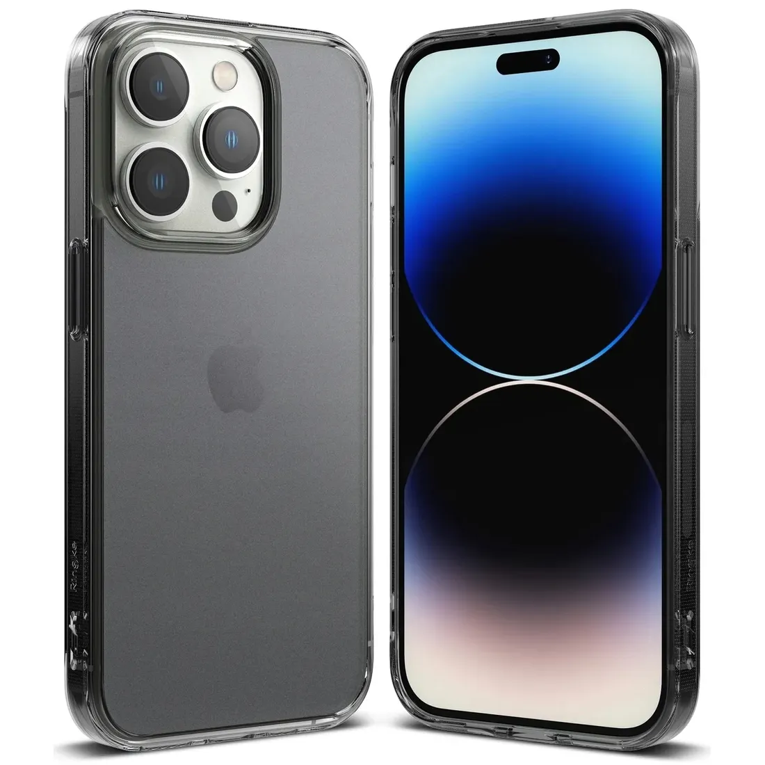 etui-do-iphone-14-pro-max-ringke-fusion-matte