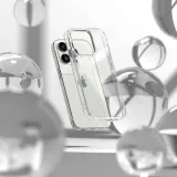 etui-do-iphone-14-pro-max-ringke-fusion-matte-stan-nowy