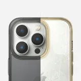 etui-do-iphone-14-pro-max-ringke-fusion-matte-dedykowany-model-iphone-14-pro-max