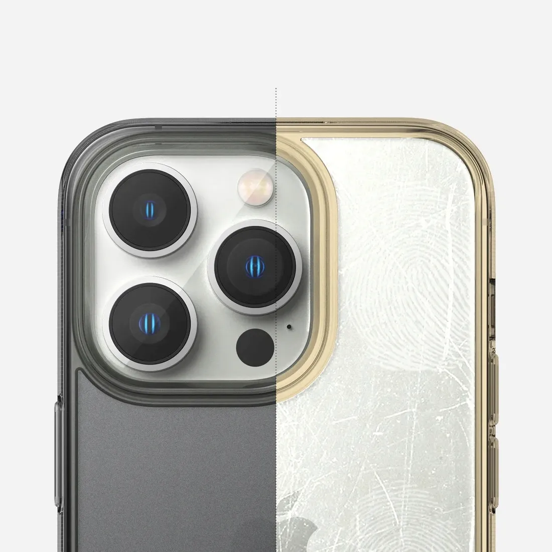 etui-do-iphone-14-pro-max-ringke-fusion-matte