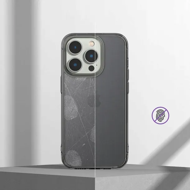 etui-do-iphone-14-pro-max-ringke-fusion-matte-kolor-szary
