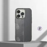 etui-do-iphone-14-pro-max-ringke-fusion-matte-kolor-szary