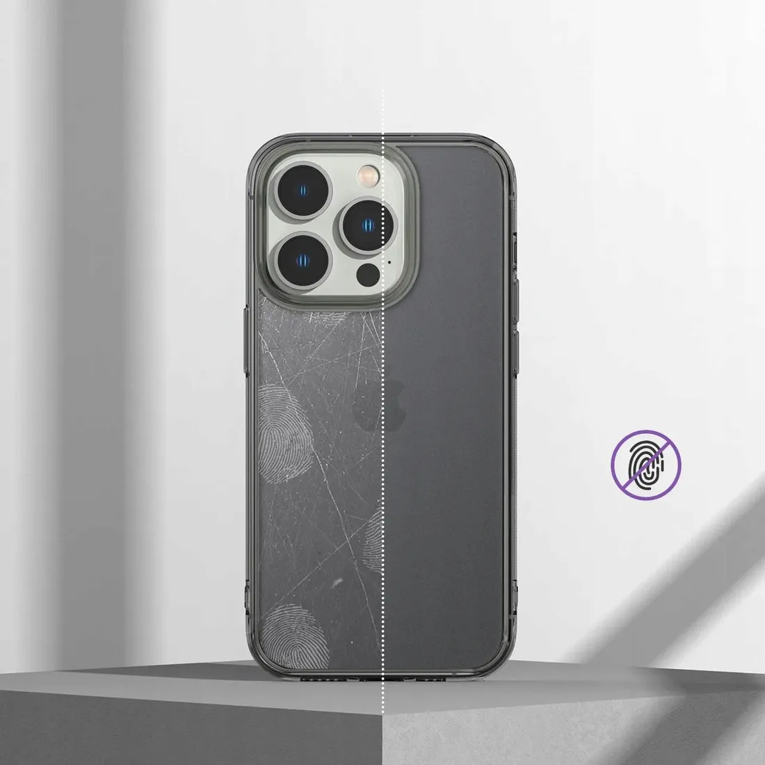 etui-do-iphone-14-pro-max-ringke-fusion-matte-stan-nowy