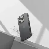 etui-do-iphone-14-pro-max-ringke-fusion-matte-typ-plecki
