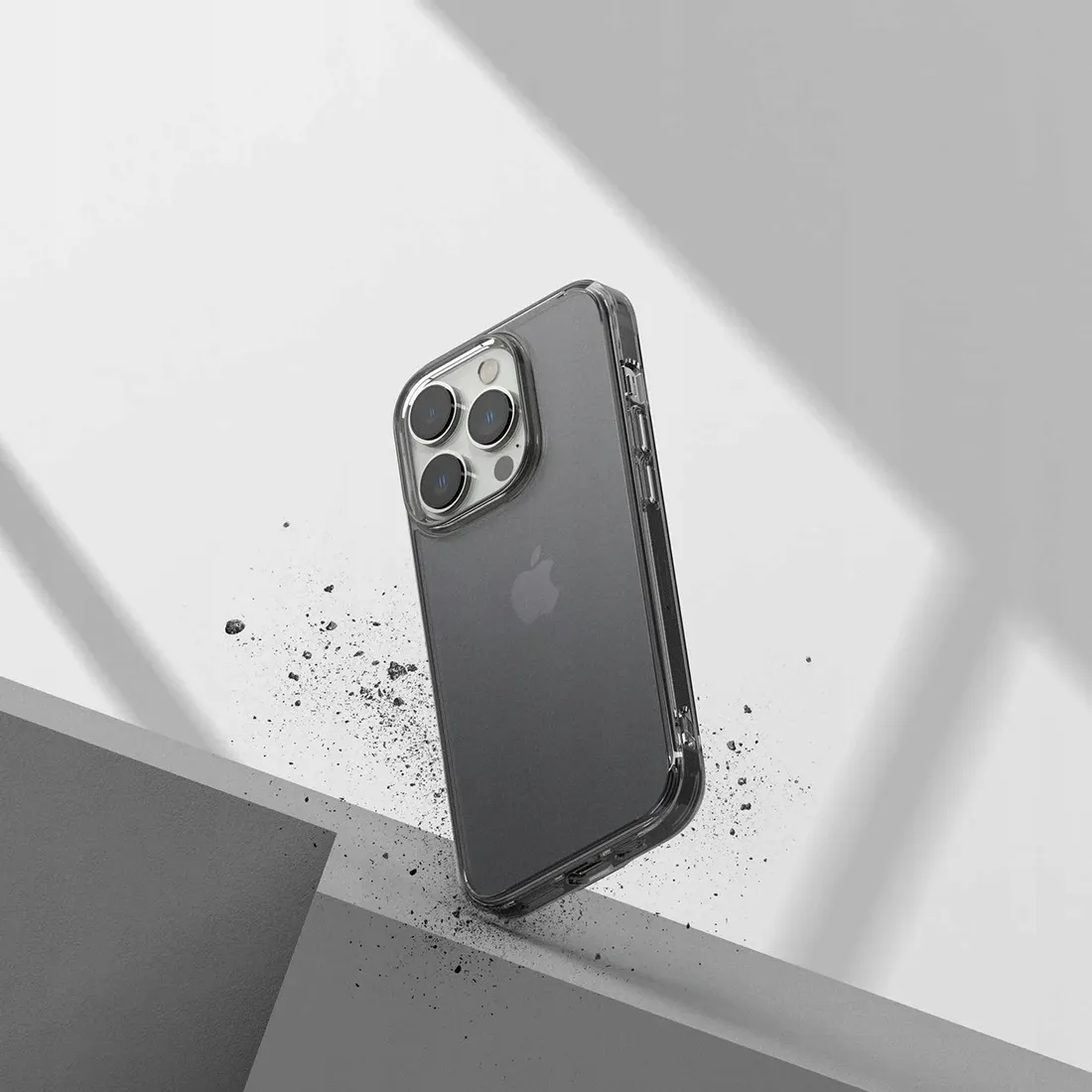 etui-do-iphone-14-pro-max-ringke-fusion-matte