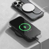 etui-do-iphone-14-pro-max-ringke-fusion-matte-material-skora-naturalna