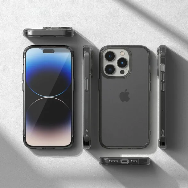etui-do-iphone-14-pro-max-ringke-fusion-matte-kod-producenta-8809881266077