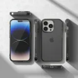 etui-do-iphone-14-pro-max-ringke-fusion-matte-kod-producenta-8809881266077