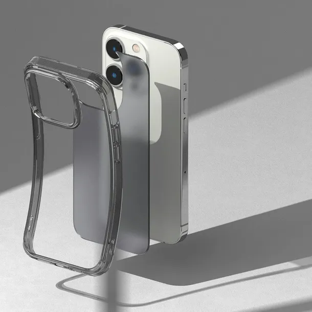 etui-do-iphone-14-pro-max-ringke-fusion-matte-marka-ringke