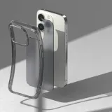 etui-do-iphone-14-pro-max-ringke-fusion-matte-marka-ringke