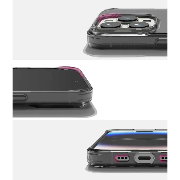 etui-do-iphone-14-pro-max-ringke-fusion-matte-stan-nowy-dedykowany-model-iphone-14-pro-max