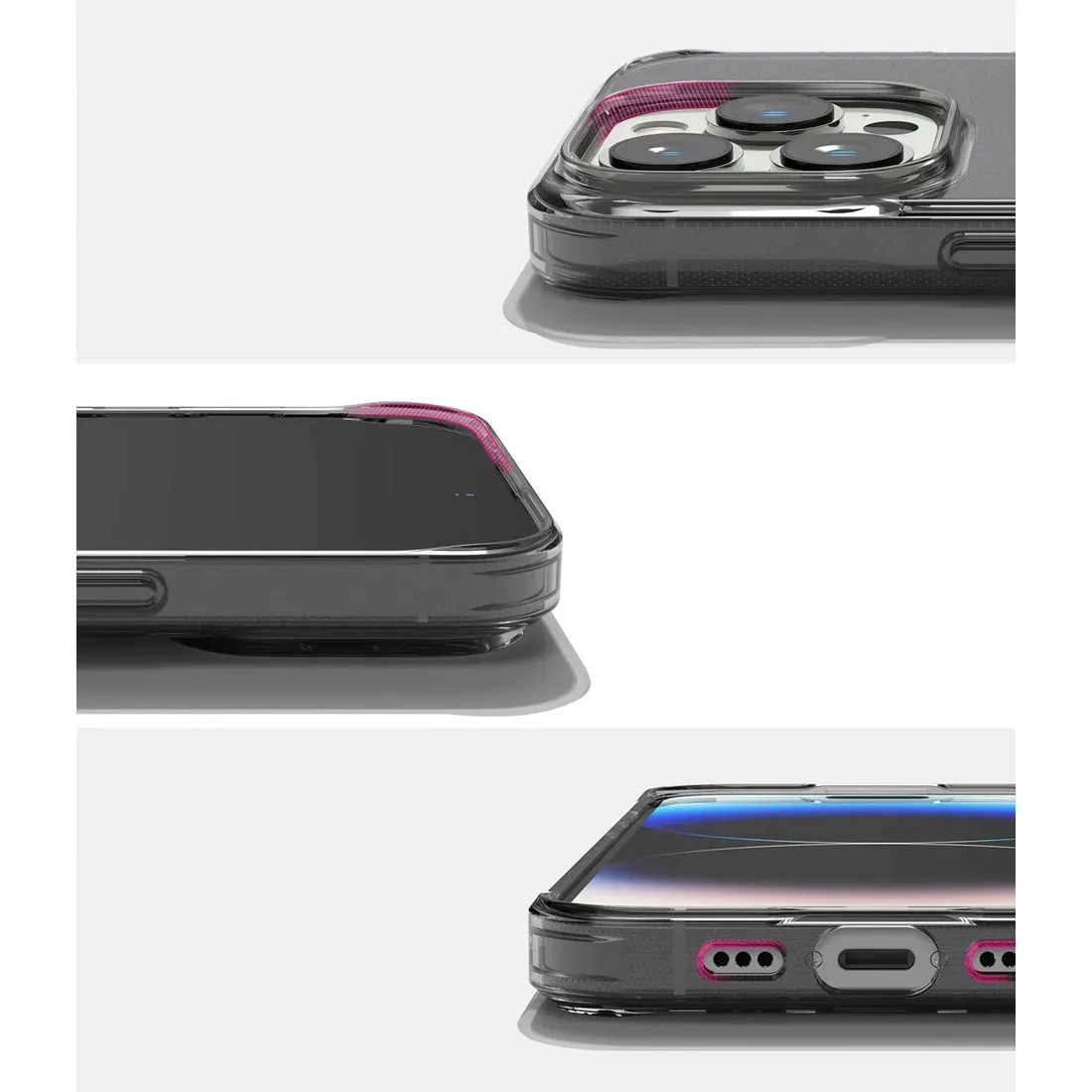 etui-do-iphone-14-pro-max-ringke-fusion-matte