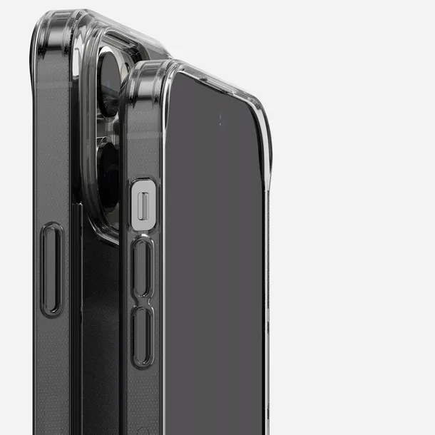 etui-do-iphone-14-pro-max-ringke-fusion-matte-stan-nowy-kolor-szary