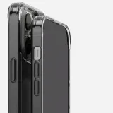 etui-do-iphone-14-pro-max-ringke-fusion-matte-stan-nowy-kolor-szary