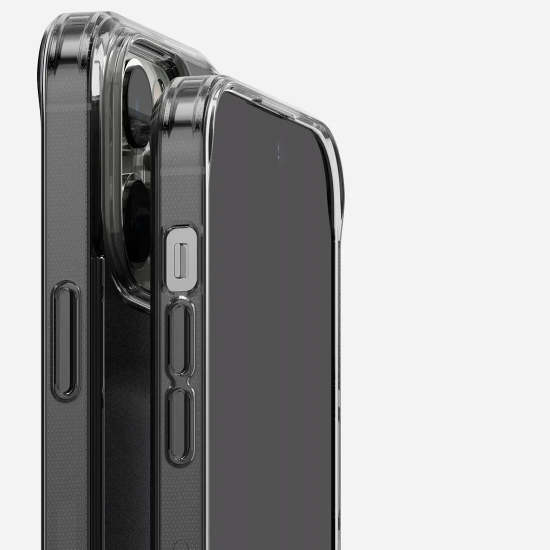 etui-do-iphone-14-pro-max-ringke-fusion-matte-stan-nowy