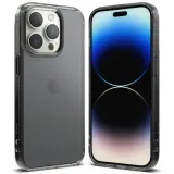 etui-do-iphone-14-pro-max-ringke-fusion-matte-stan-nowy-kod-producenta-8809881266077
