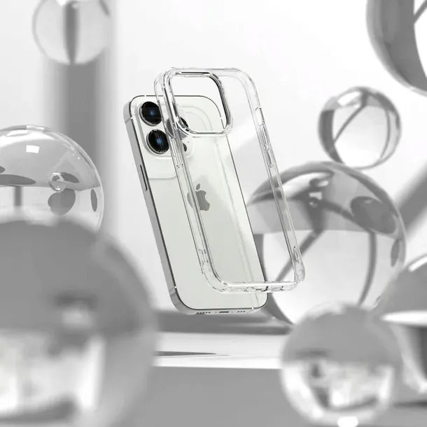 etui-do-iphone-14-pro-max-ringke-fusion-matte-stan-nowy-marka-ringke
