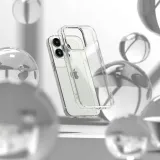 etui-do-iphone-14-pro-max-ringke-fusion-matte-stan-nowy-marka-ringke